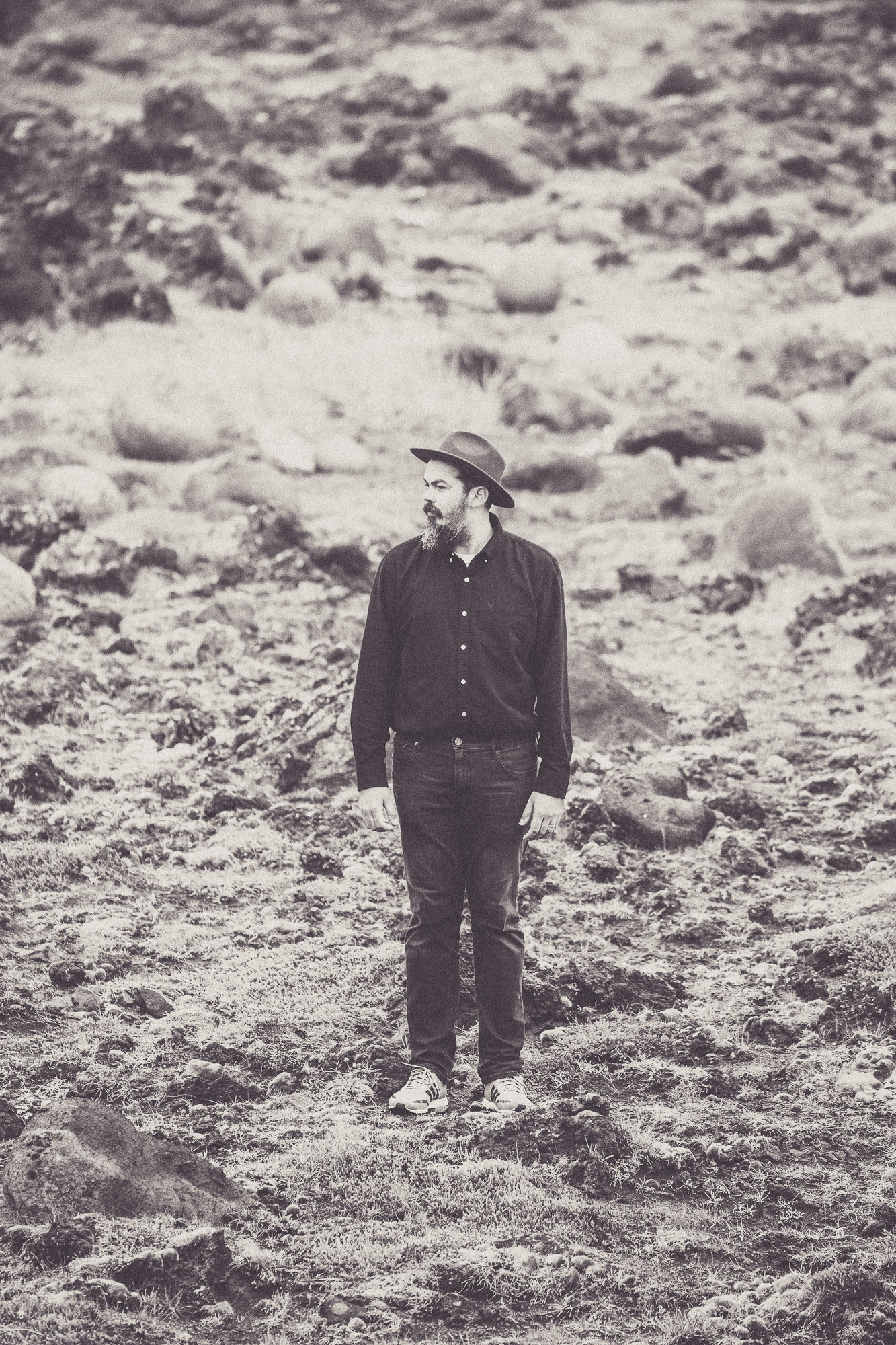 Export x3 5D4 9039 Gaby & German @ Reykanesviti 3